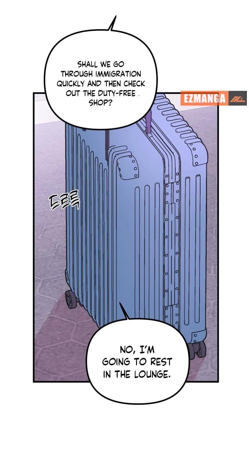 Read Poor Cambion chapter 19 image 54 on Lezhin