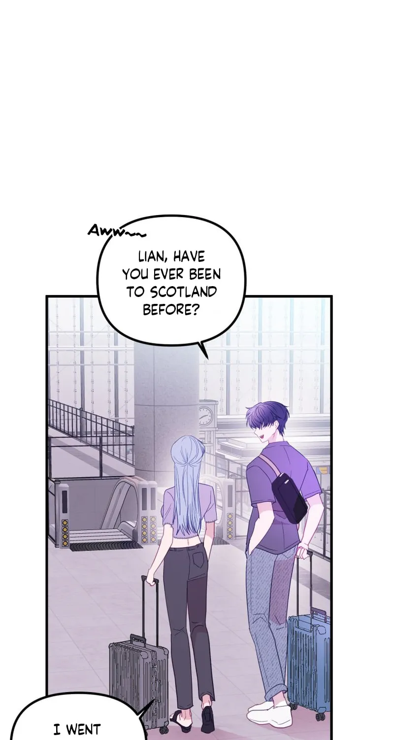 Read Poor Cambion chapter 19 image 55 on Lezhin