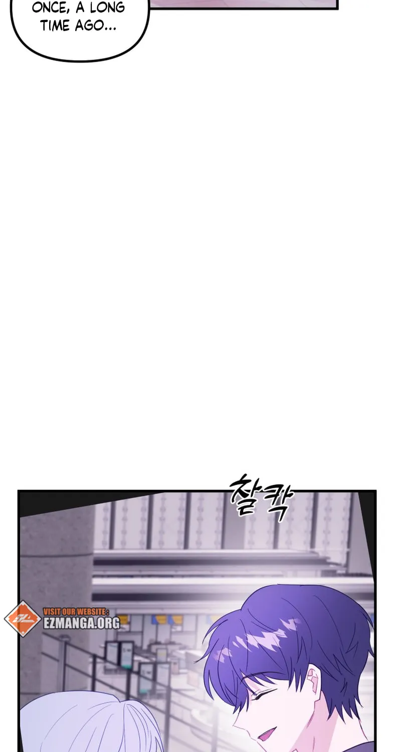 Read Poor Cambion chapter 19 image 56 on Lezhin