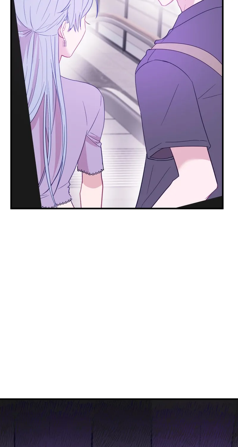 Read Poor Cambion chapter 19 image 57 on Lezhin