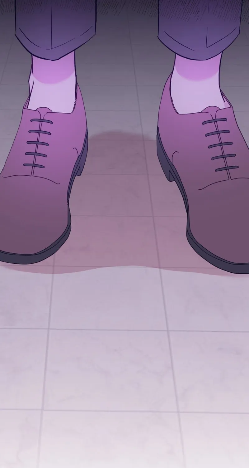 Read Poor Cambion chapter 19 image 58 on Lezhin