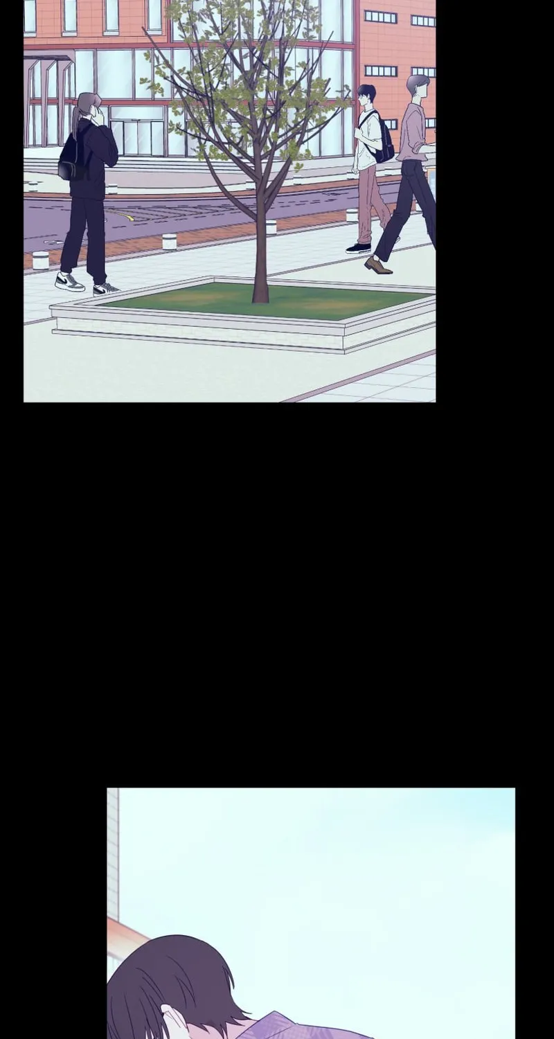 Read Poor Cambion chapter 19 image 7 on Lezhin
