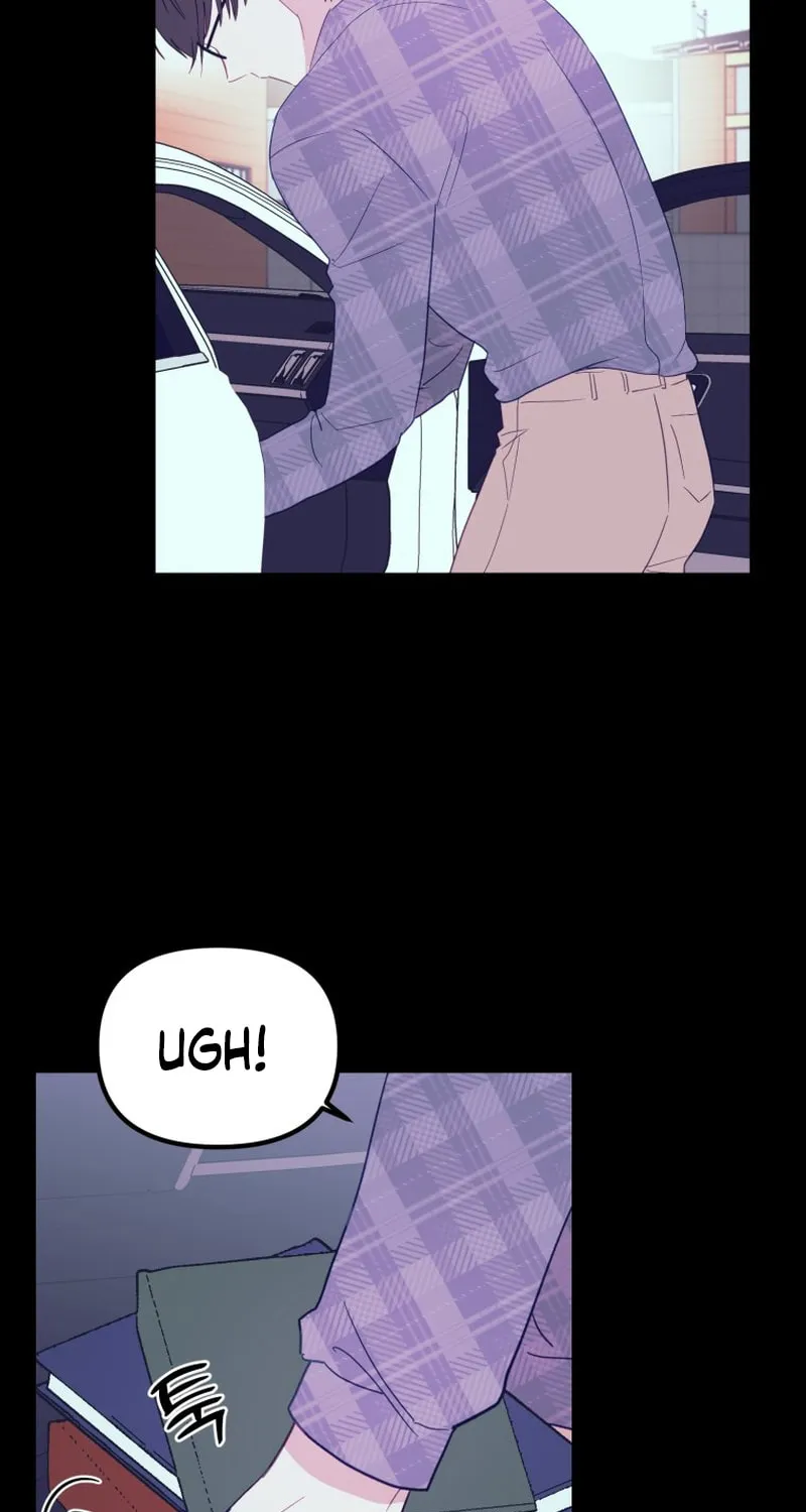 Read Poor Cambion chapter 19 image 8 on Lezhin