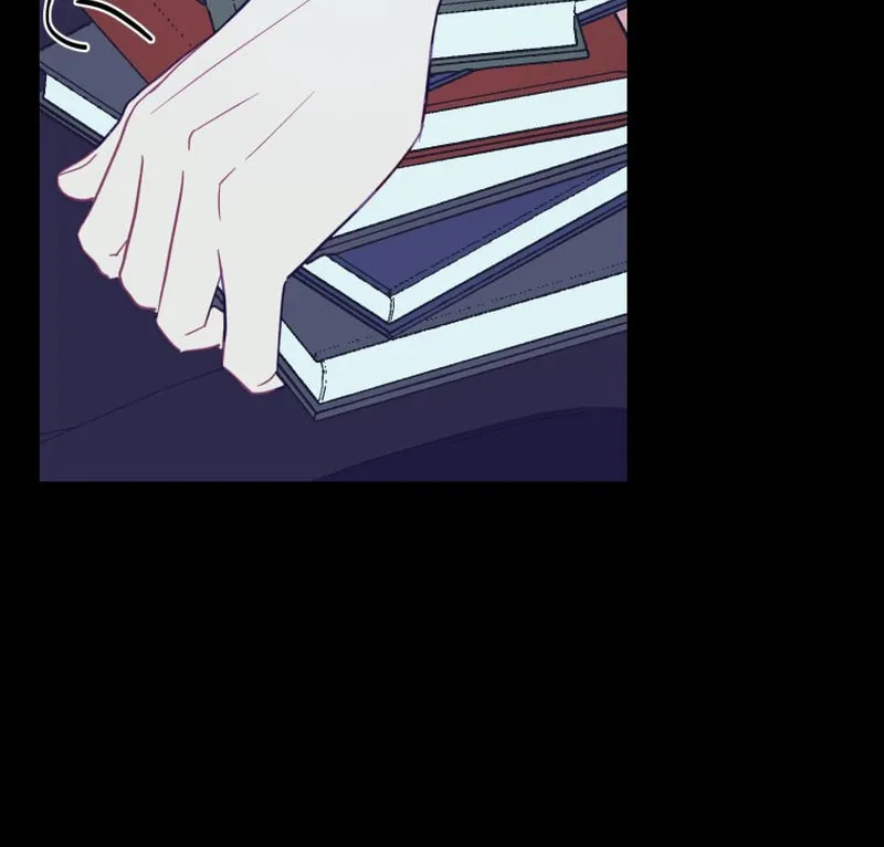Read Poor Cambion chapter 19 image 9 on Lezhin