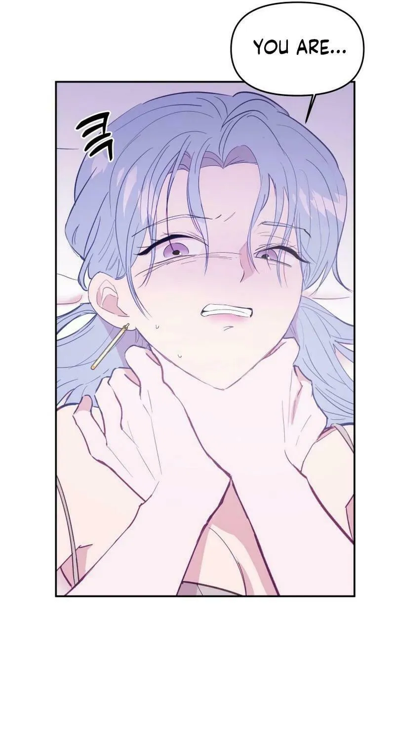 Read Poor Cambion chapter 2 image 10 on Lezhin
