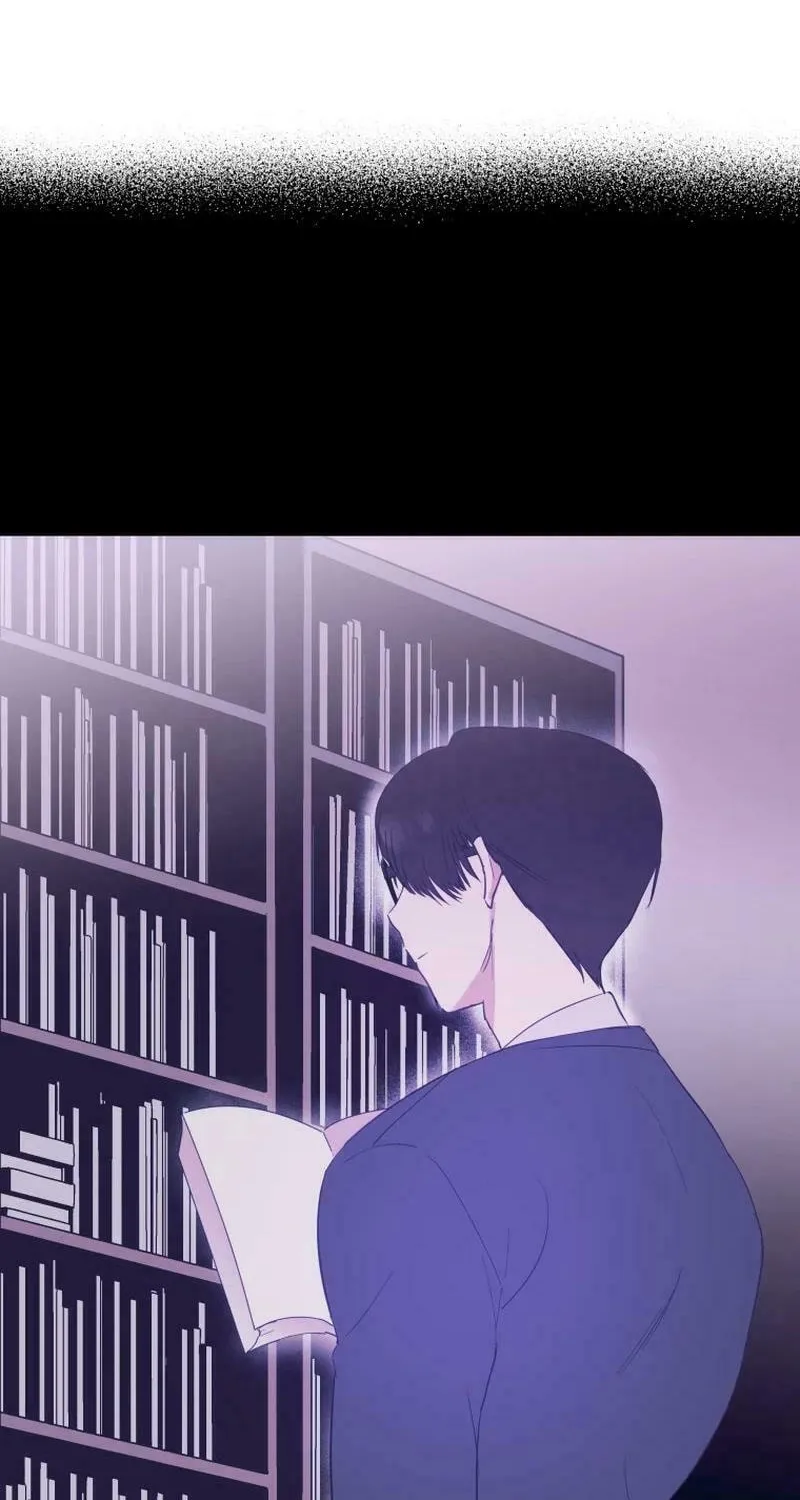 Read Poor Cambion chapter 2 image 11 on Lezhin