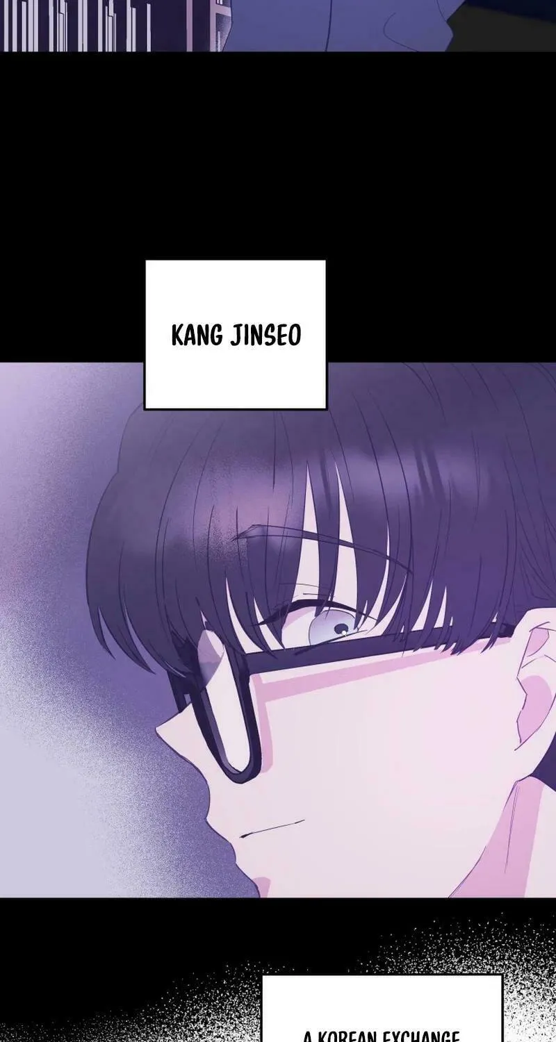 Read Poor Cambion chapter 2 image 12 on Lezhin