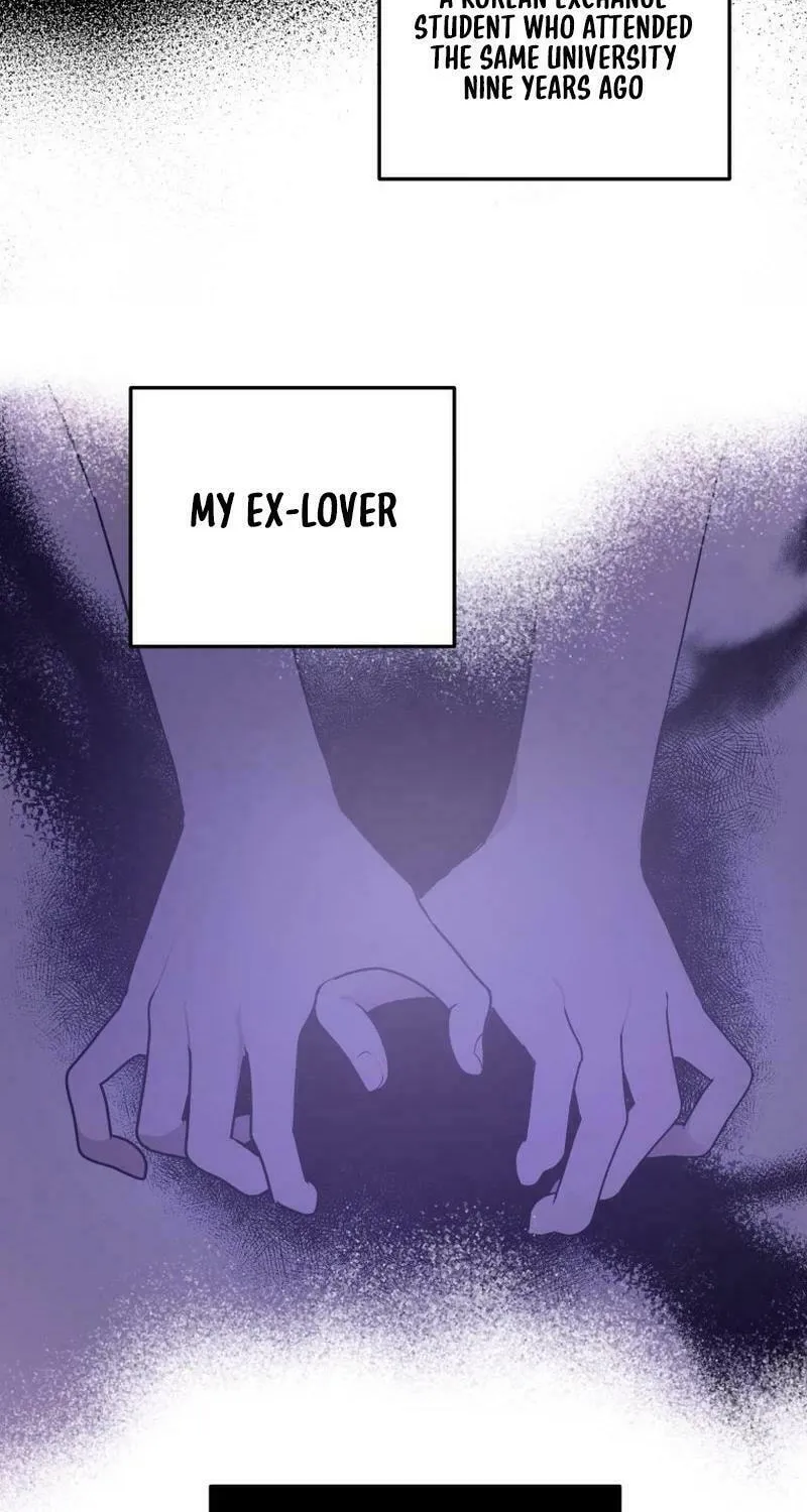 Read Poor Cambion chapter 2 image 13 on Lezhin
