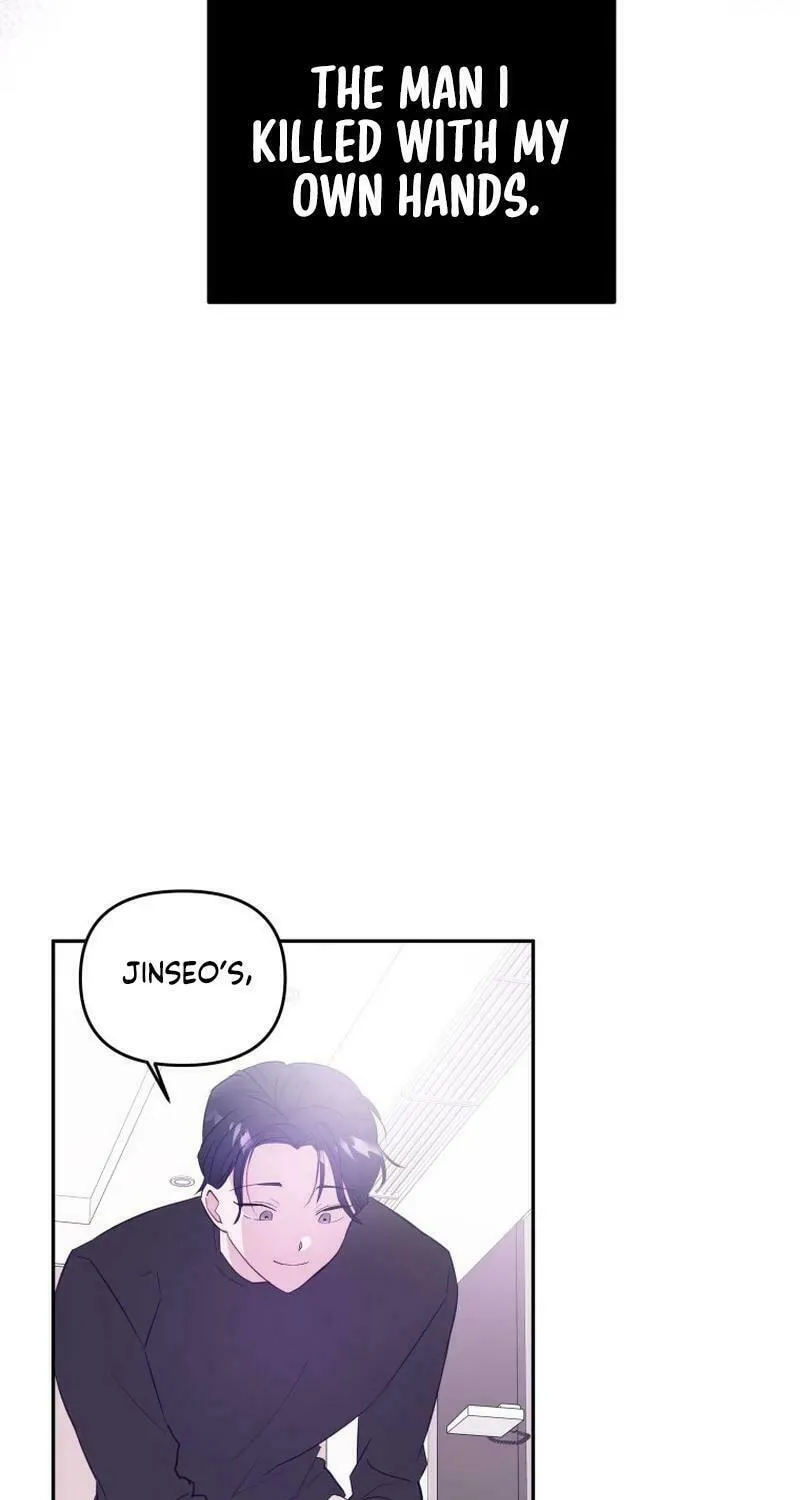 Read Poor Cambion chapter 2 image 14 on Lezhin