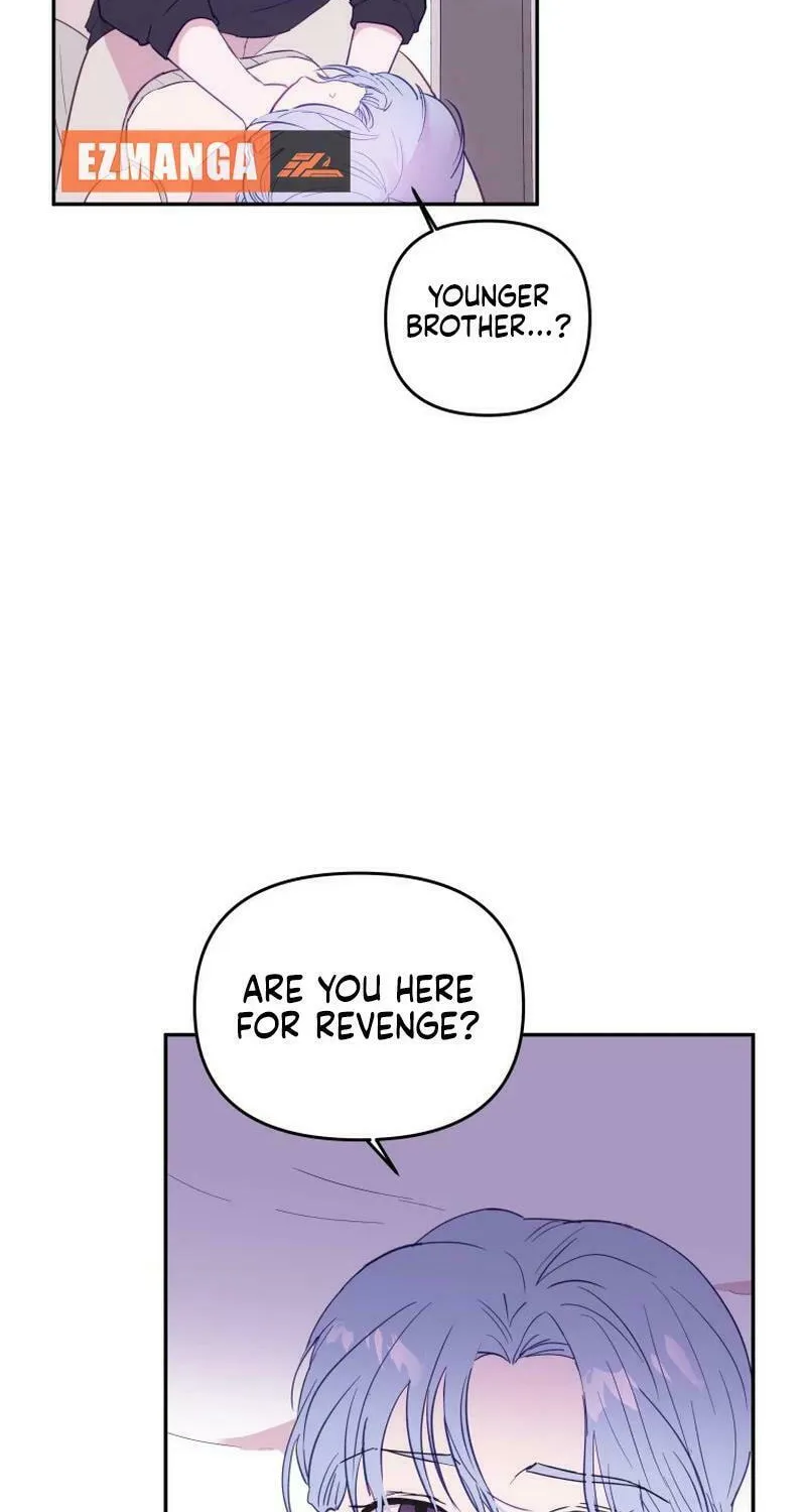 Read Poor Cambion chapter 2 image 15 on Lezhin