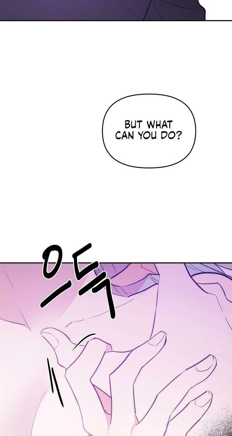 Read Poor Cambion chapter 2 image 17 on Lezhin