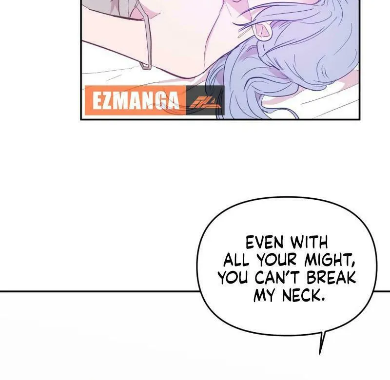 Read Poor Cambion chapter 2 image 19 on Lezhin