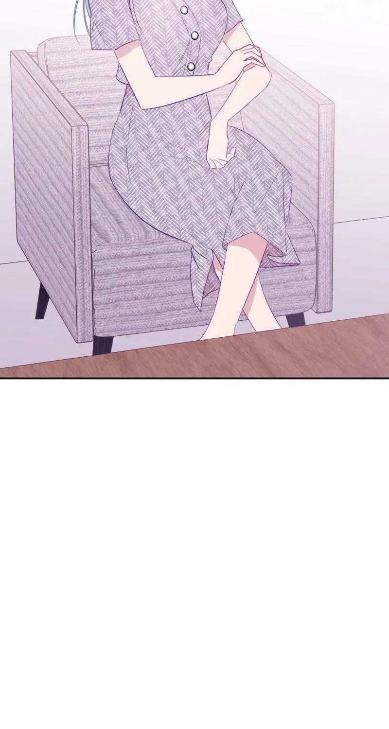Read Poor Cambion chapter 2 image 2 on Lezhin