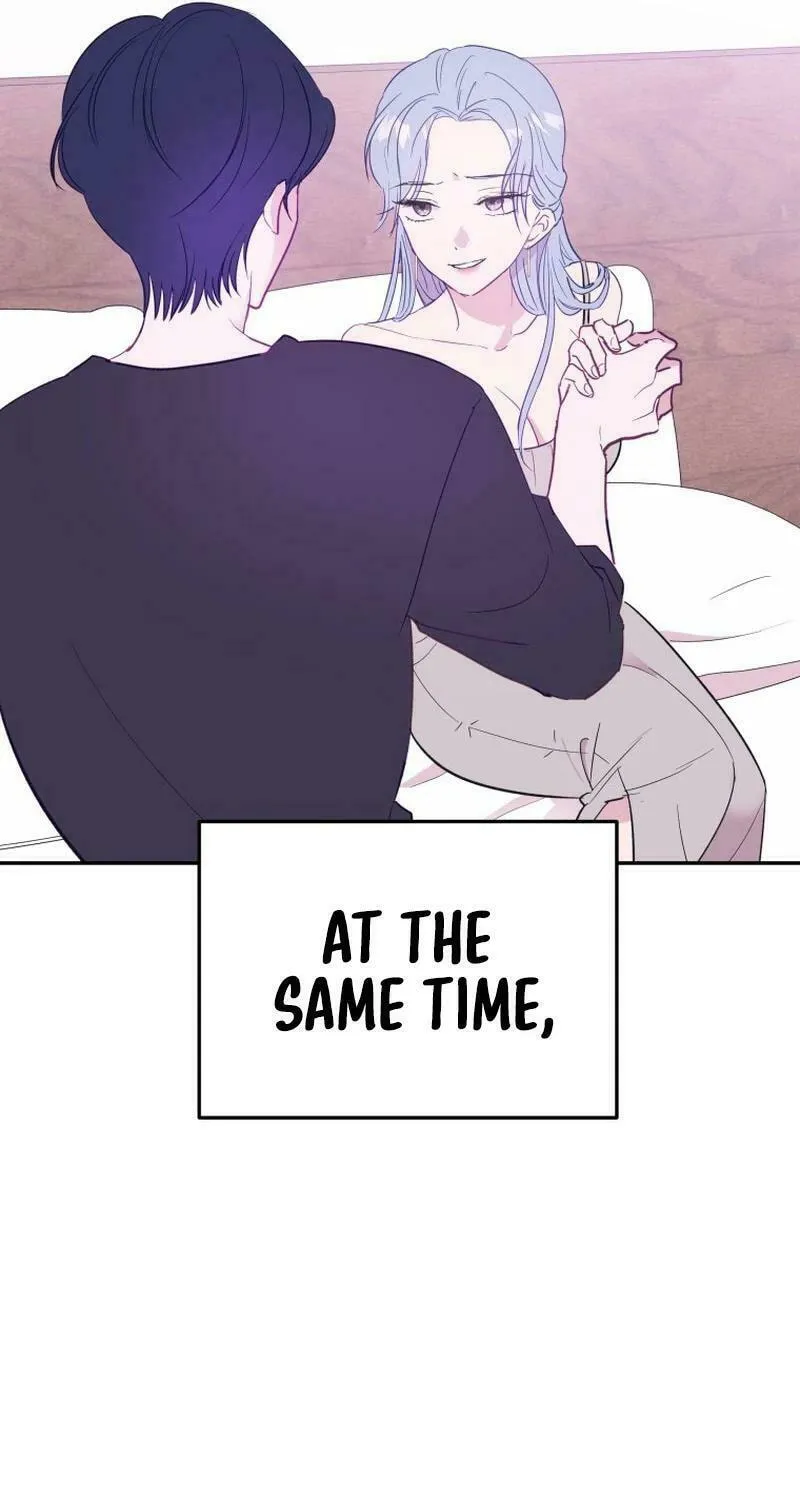 Read Poor Cambion chapter 2 image 20 on Lezhin