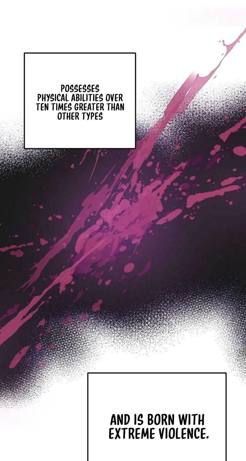 Read Poor Cambion chapter 2 image 22 on Lezhin