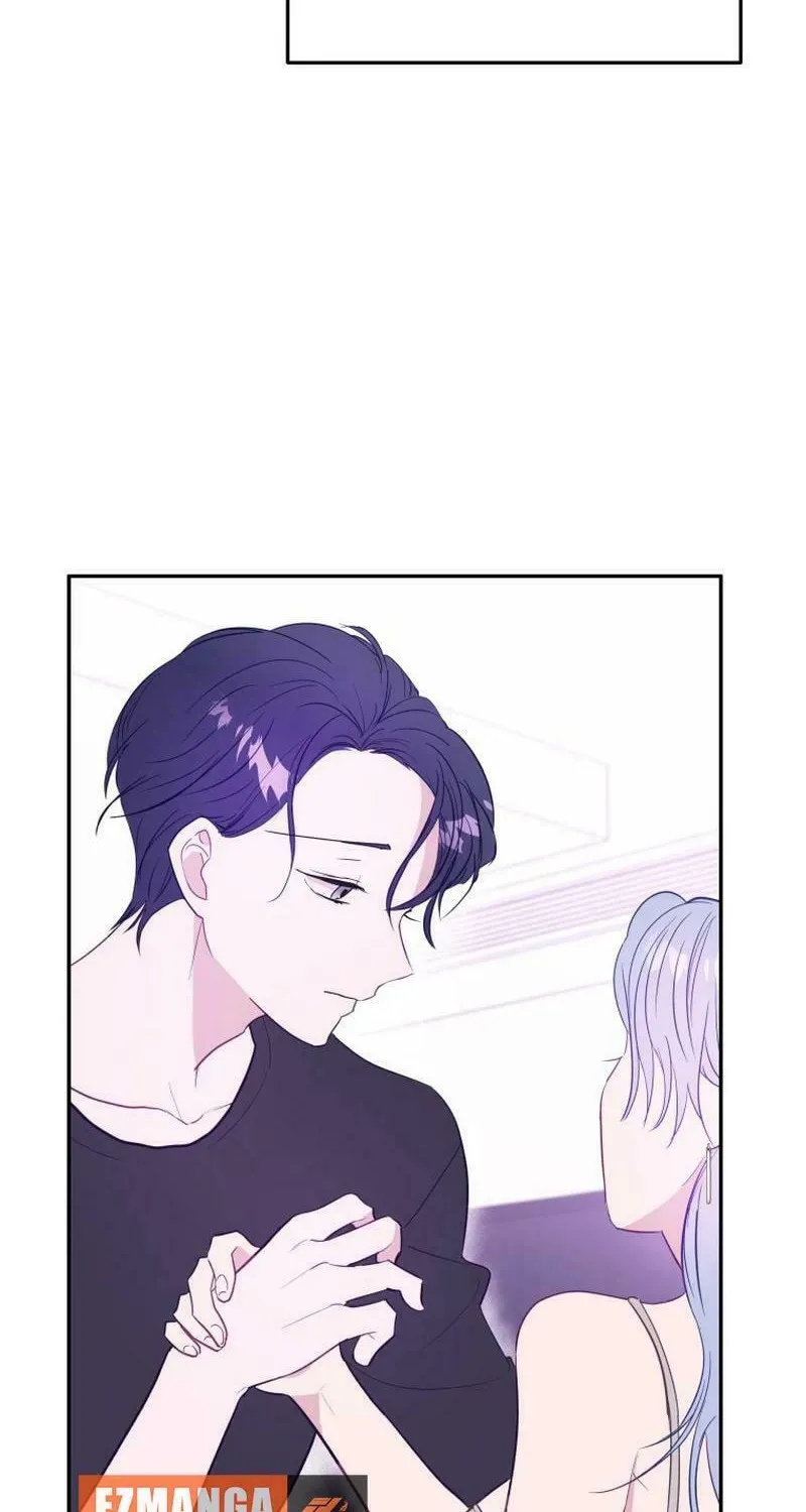 Read Poor Cambion chapter 2 image 23 on Lezhin
