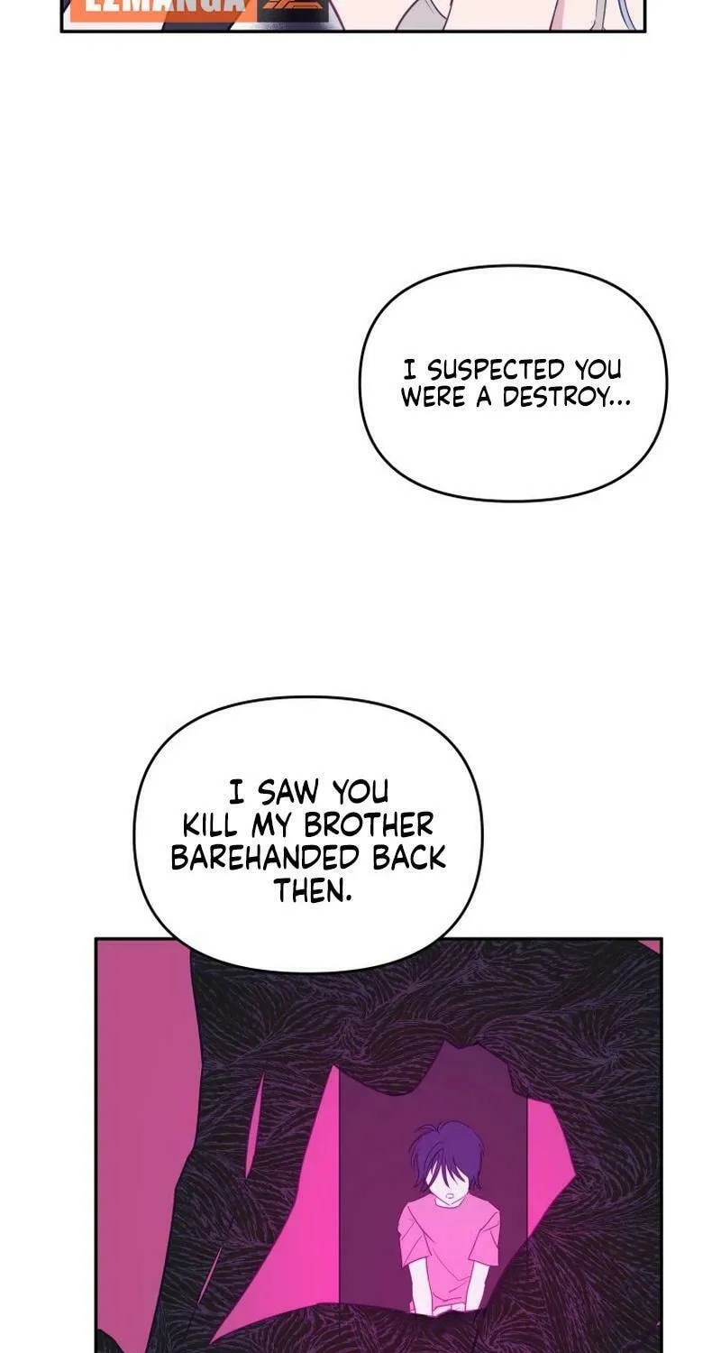 Read Poor Cambion chapter 2 image 24 on Lezhin