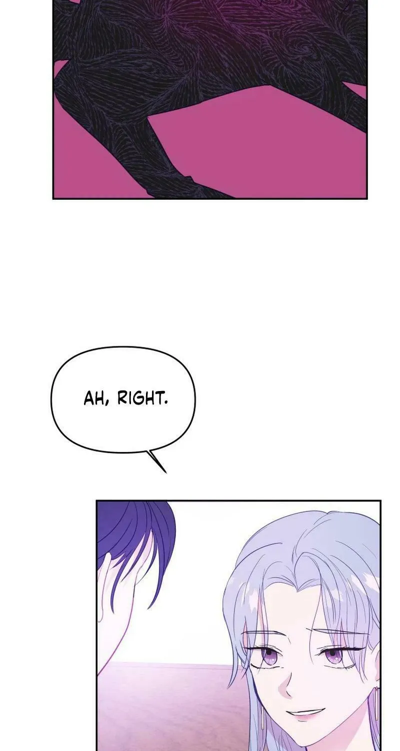Read Poor Cambion chapter 2 image 25 on Lezhin