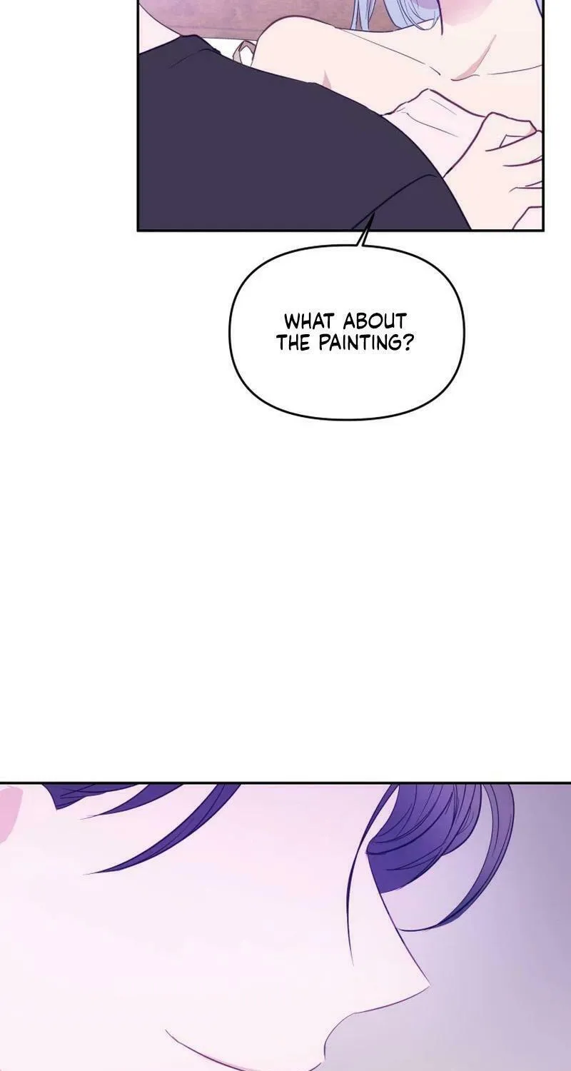 Read Poor Cambion chapter 2 image 26 on Lezhin