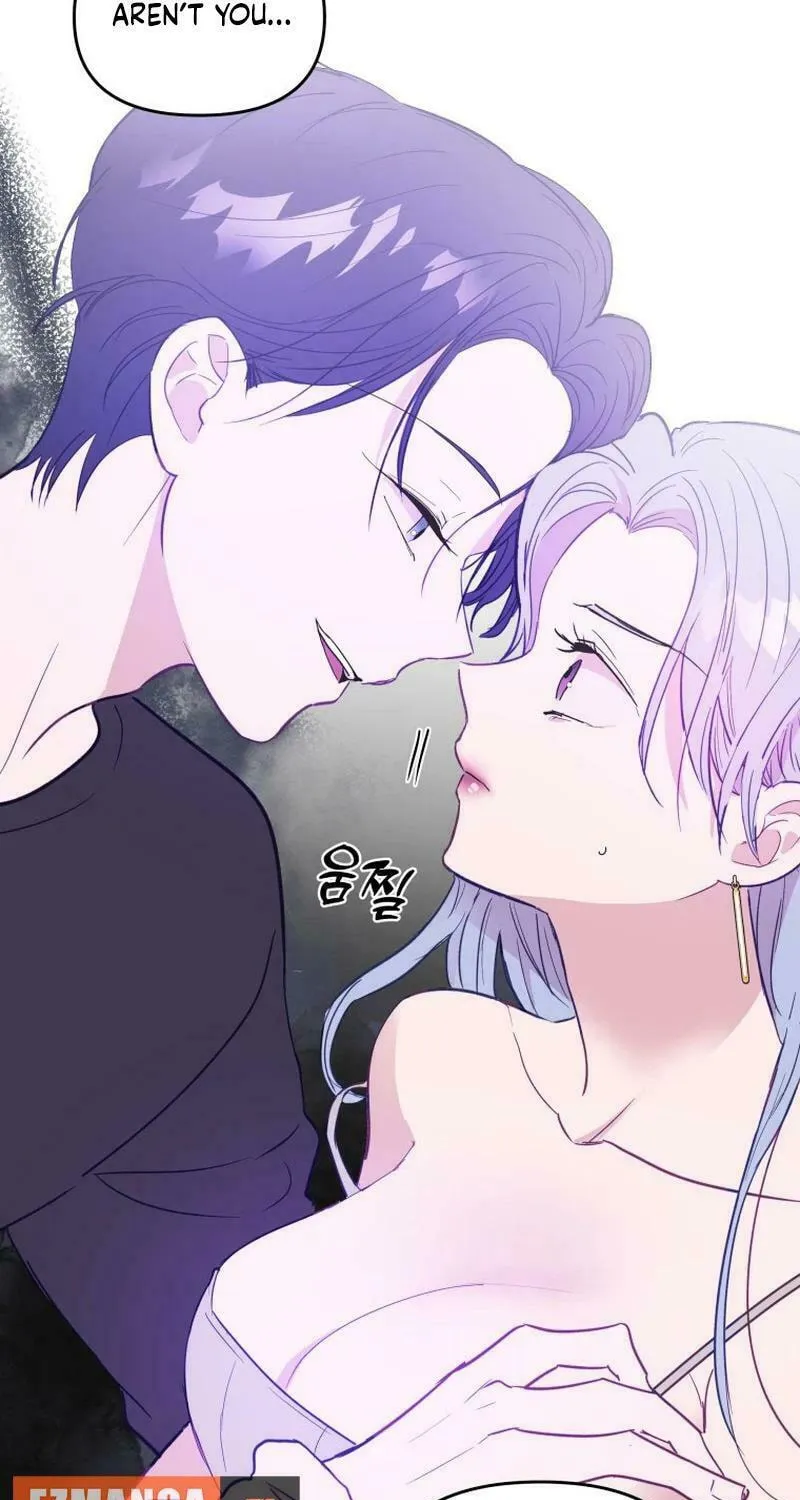 Read Poor Cambion chapter 2 image 28 on Lezhin