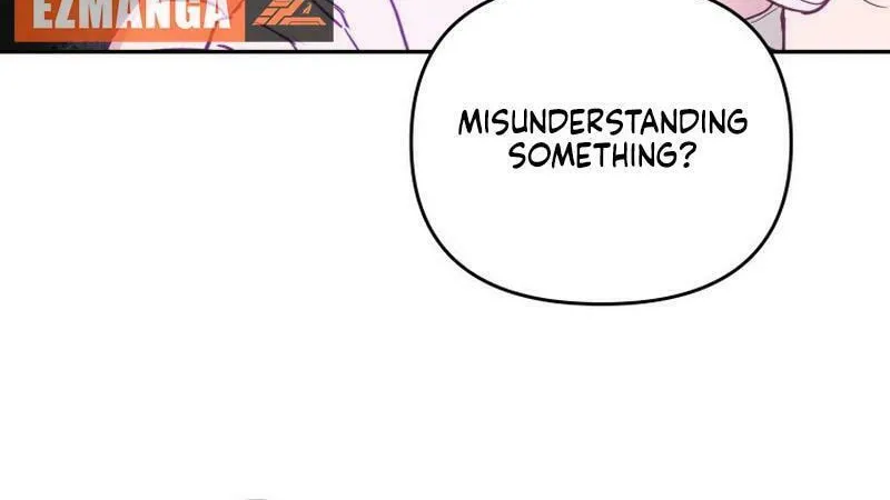 Read Poor Cambion chapter 2 image 29 on Lezhin