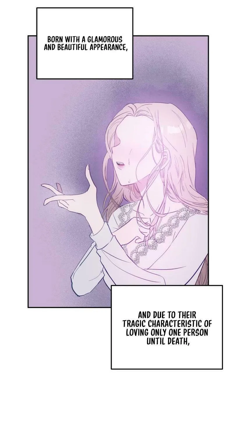 Read Poor Cambion chapter 2 image 3 on Lezhin