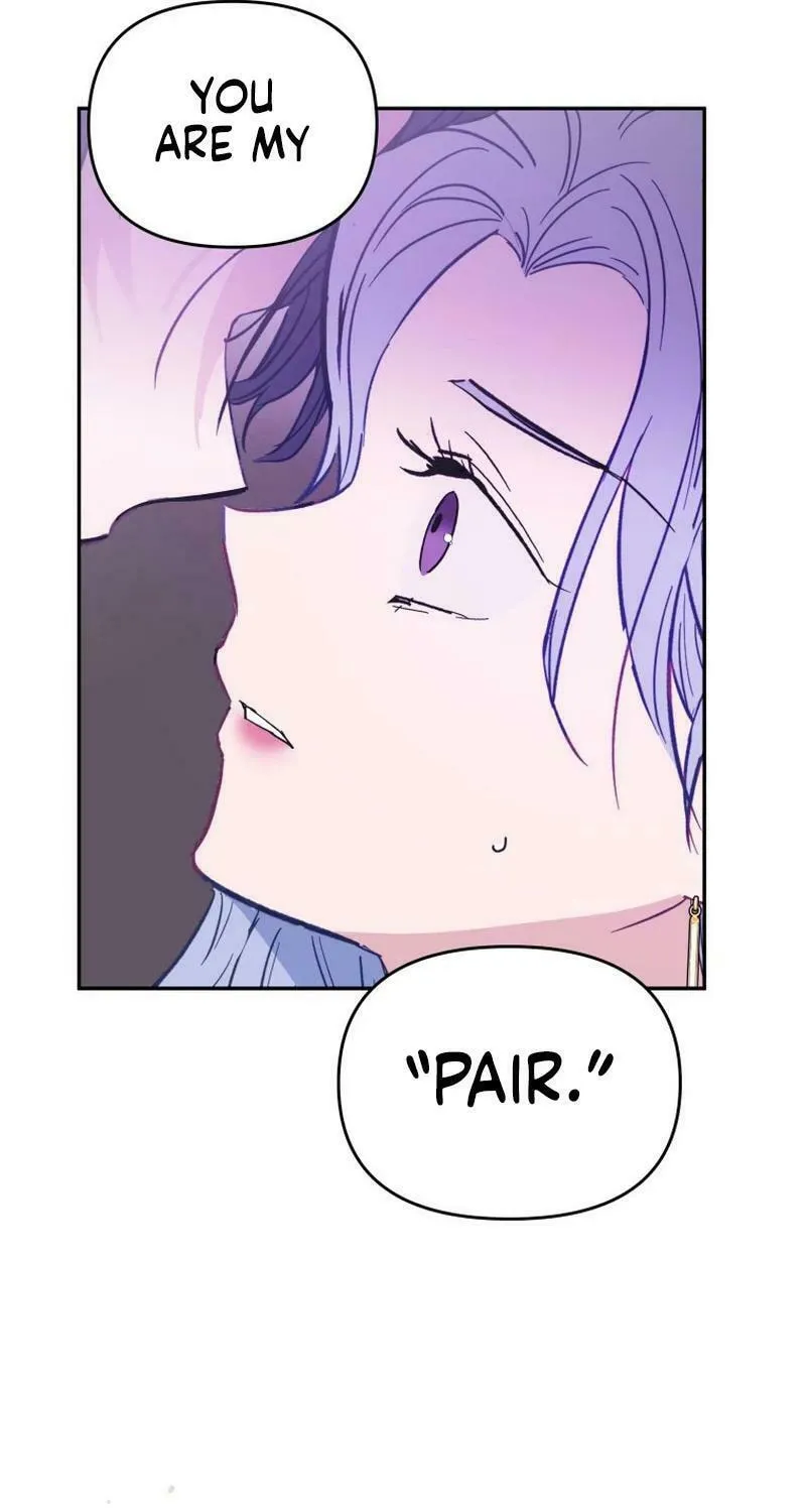 Read Poor Cambion chapter 2 image 30 on Lezhin