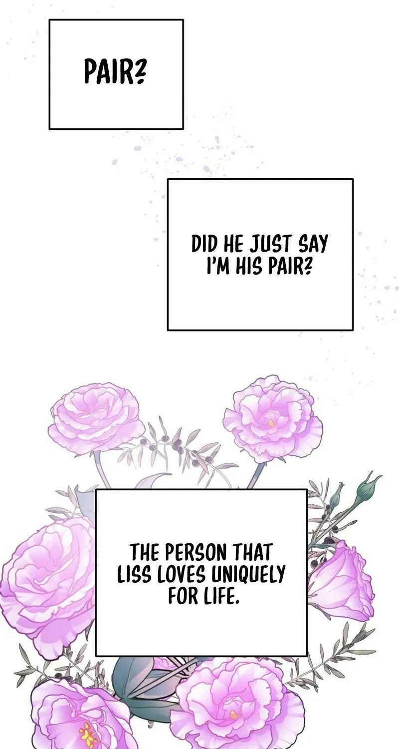 Read Poor Cambion chapter 2 image 31 on Lezhin