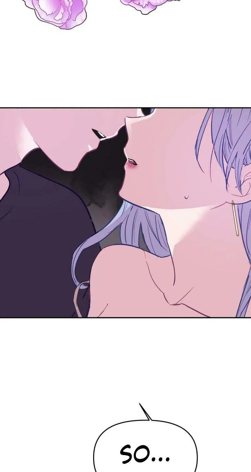 Read Poor Cambion chapter 2 image 32 on Lezhin