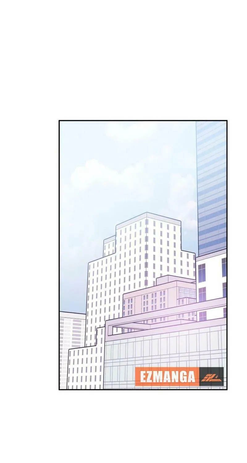 Read Poor Cambion chapter 2 image 34 on Lezhin