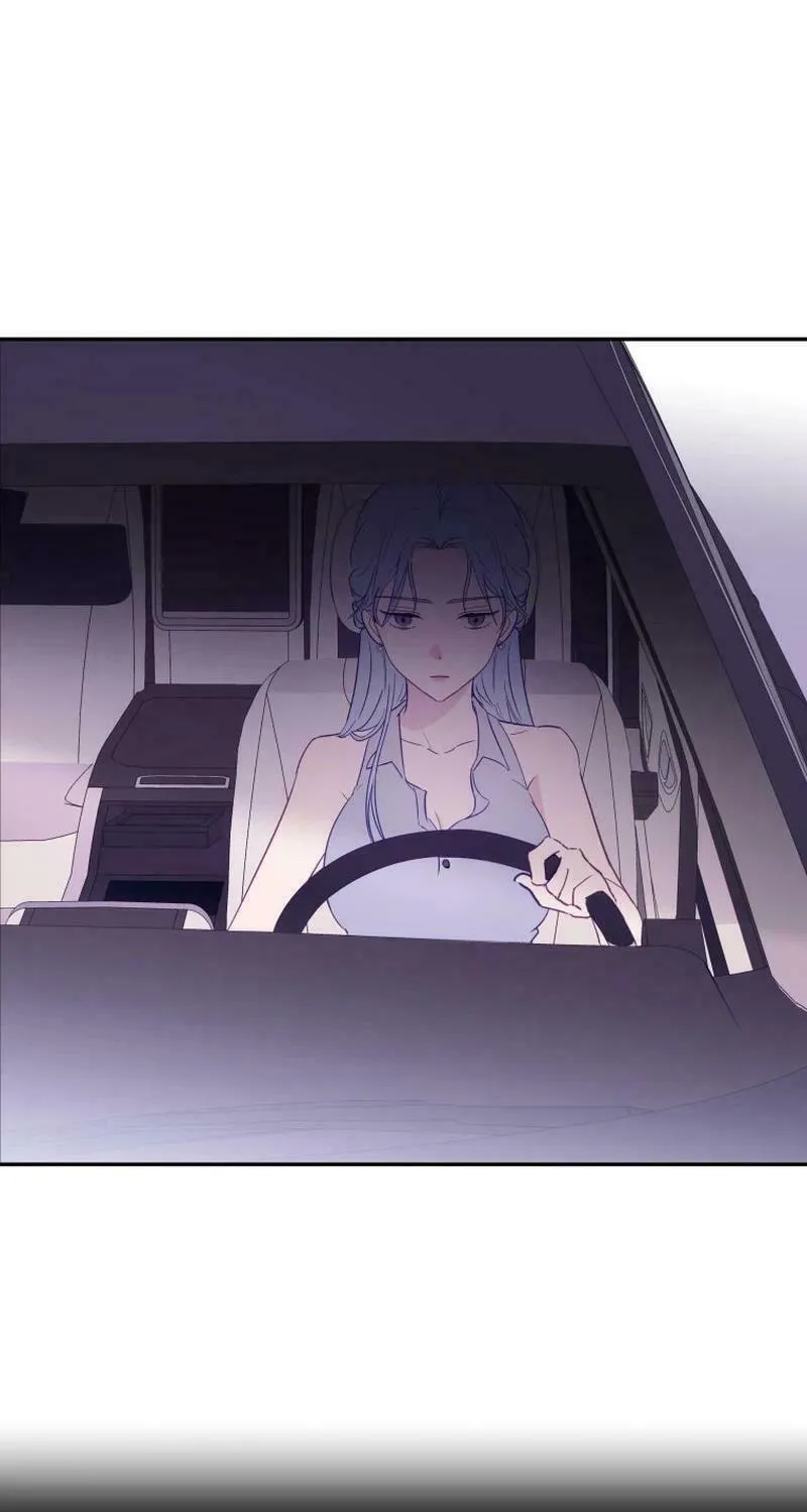 Read Poor Cambion chapter 2 image 36 on Lezhin