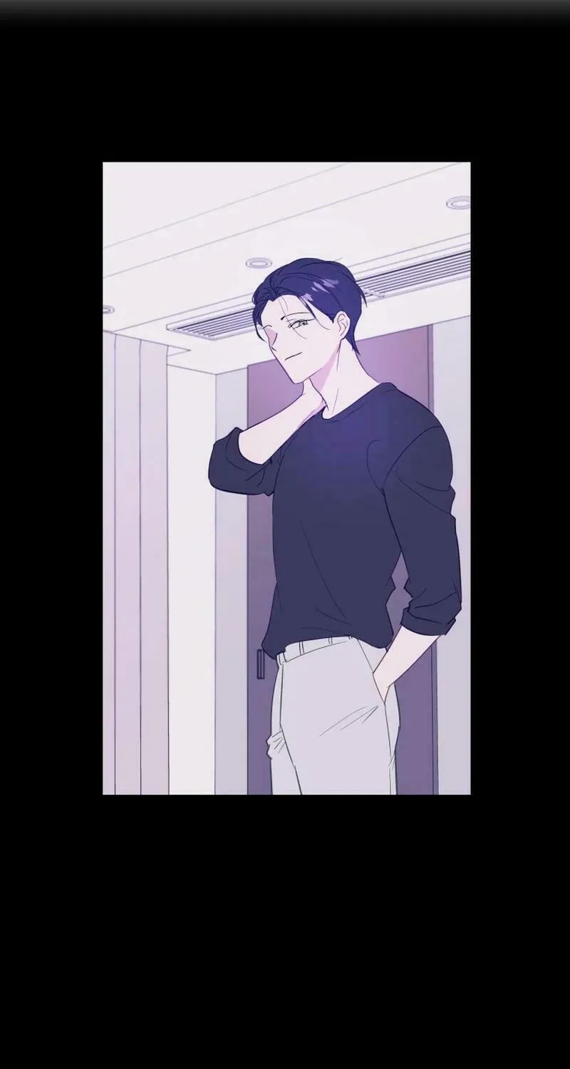 Read Poor Cambion chapter 2 image 37 on Lezhin