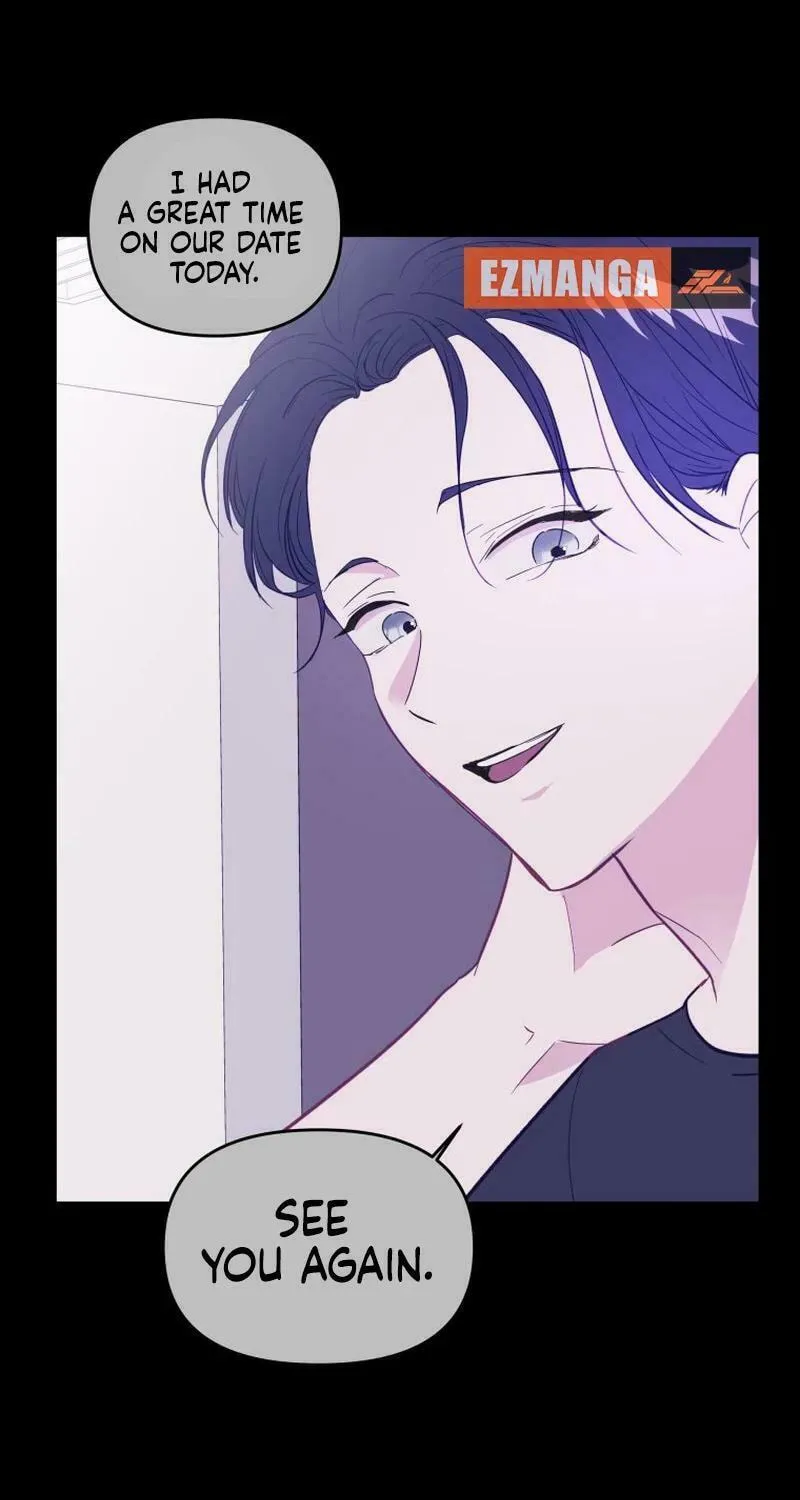 Read Poor Cambion chapter 2 image 38 on Lezhin
