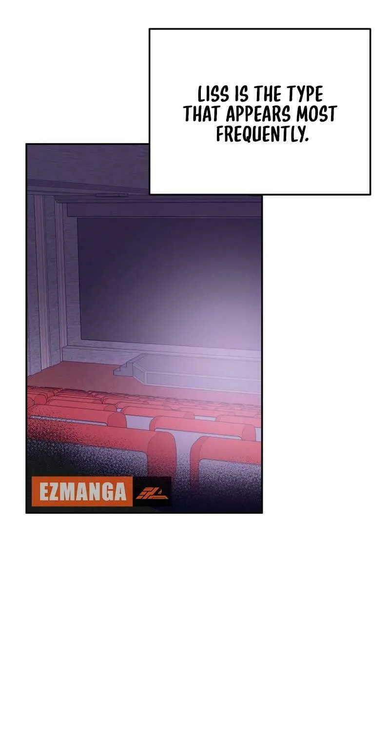 Read Poor Cambion chapter 2 image 4 on Lezhin