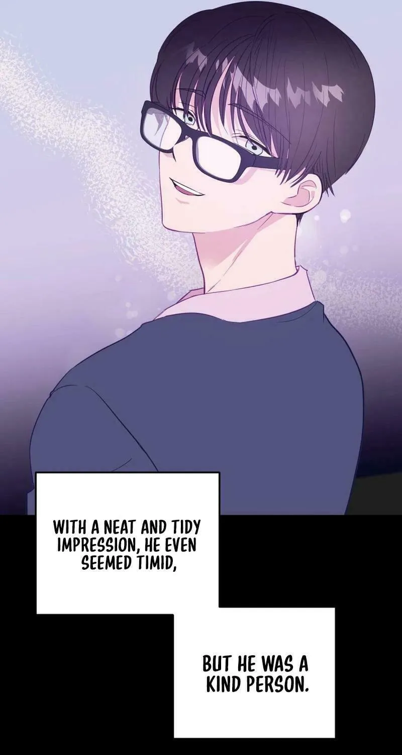 Read Poor Cambion chapter 2 image 40 on Lezhin