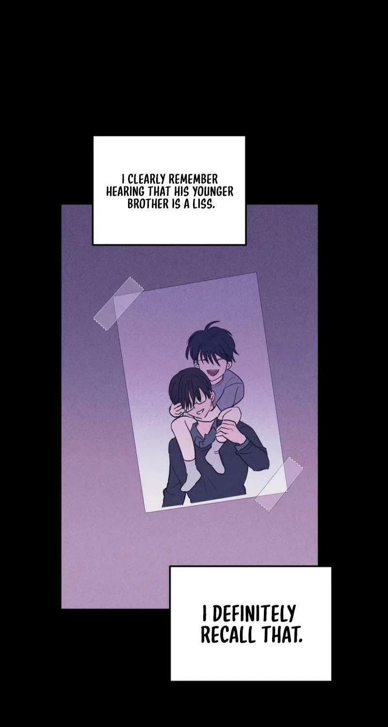 Read Poor Cambion chapter 2 image 41 on Lezhin