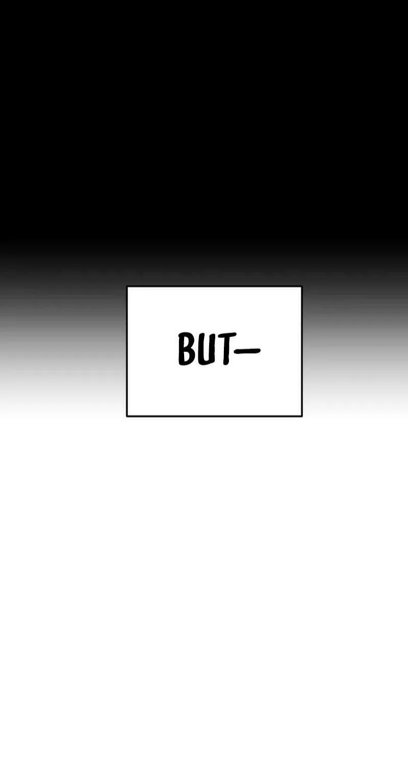 Read Poor Cambion chapter 2 image 42 on Lezhin