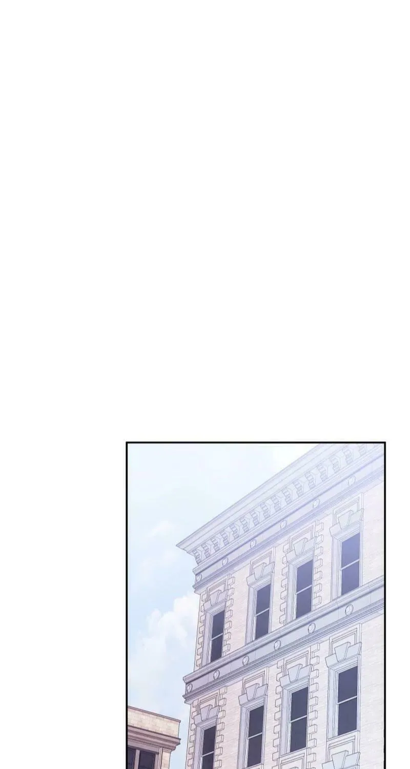 Read Poor Cambion chapter 2 image 44 on Lezhin