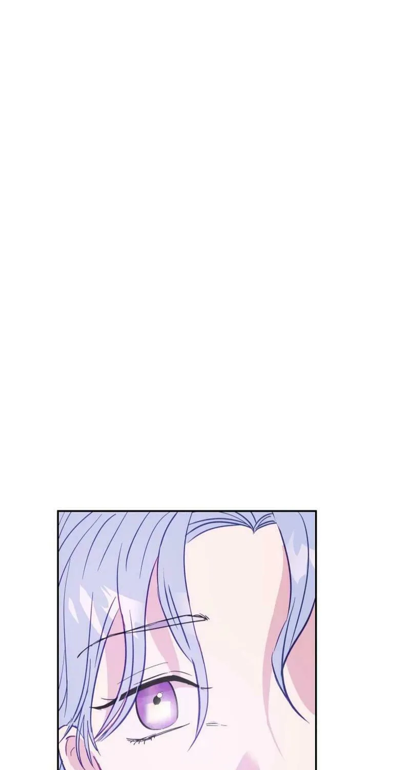 Read Poor Cambion chapter 2 image 47 on Lezhin