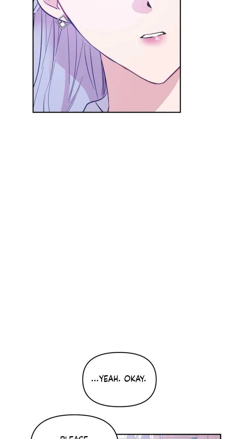 Read Poor Cambion chapter 2 image 48 on Lezhin