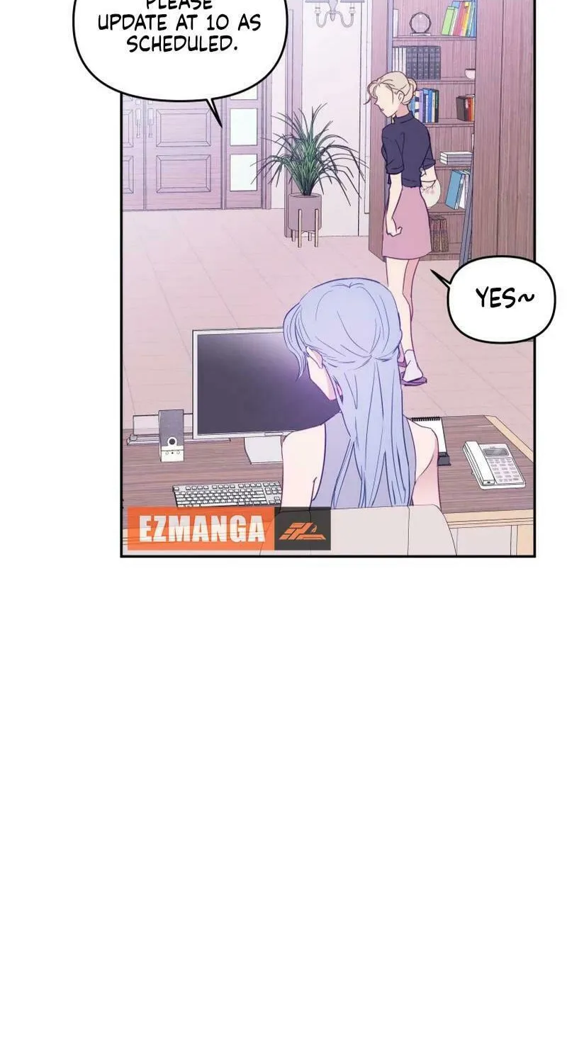 Read Poor Cambion chapter 2 image 49 on Lezhin