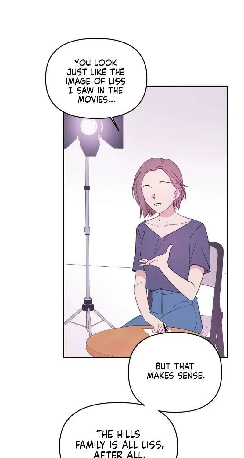 Read Poor Cambion chapter 2 image 5 on Lezhin