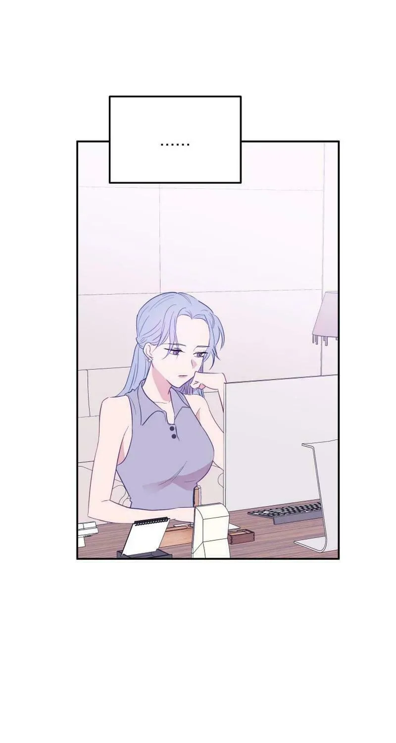 Read Poor Cambion chapter 2 image 50 on Lezhin