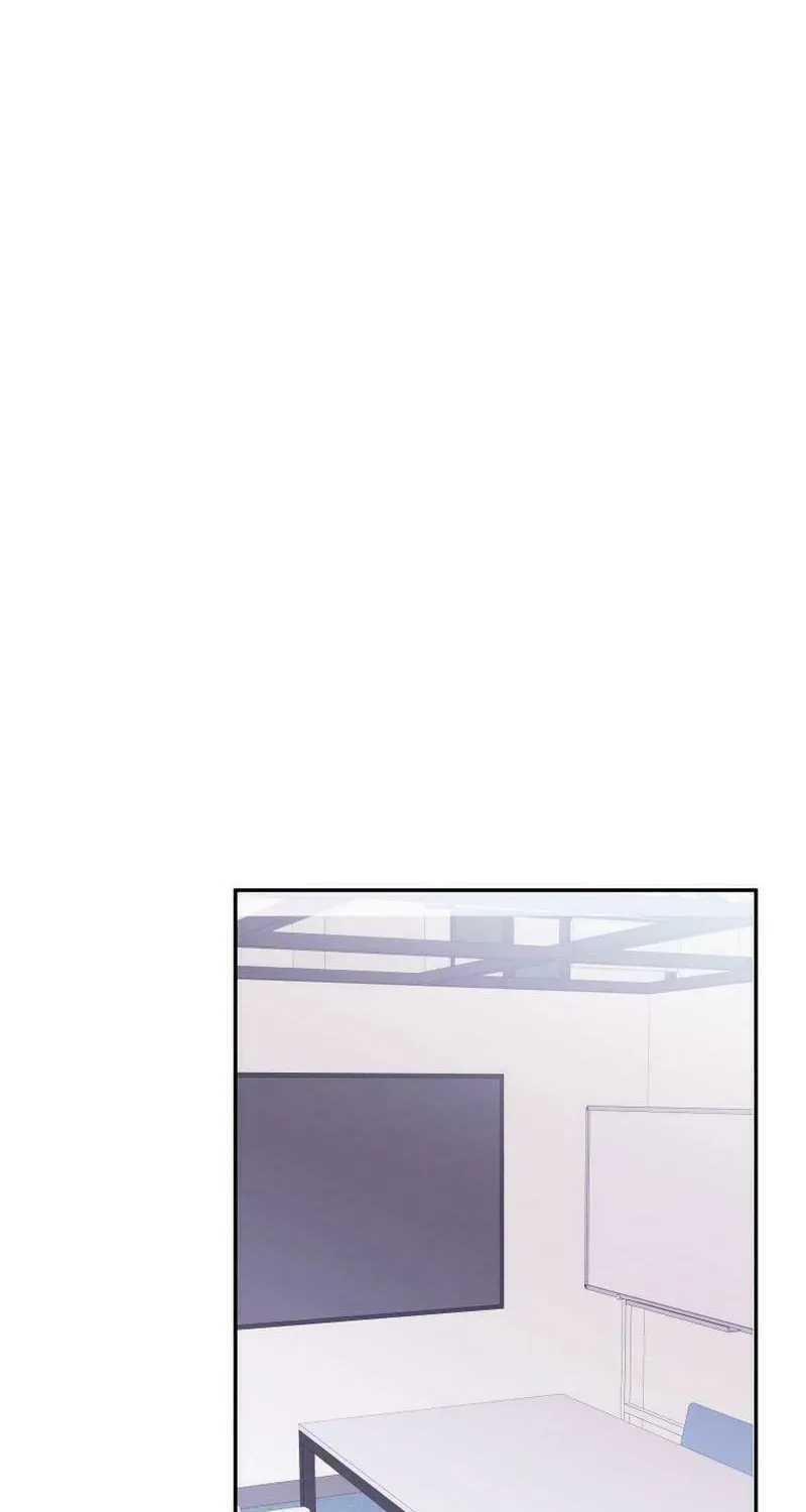 Read Poor Cambion chapter 2 image 51 on Lezhin