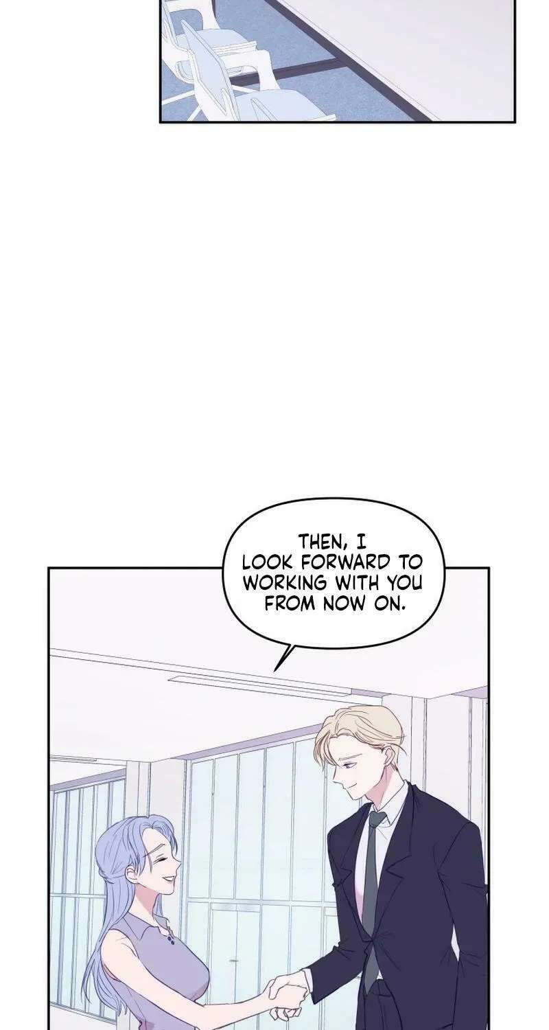 Read Poor Cambion chapter 2 image 52 on Lezhin