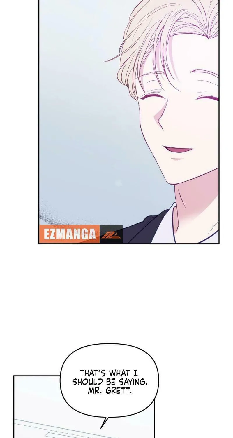 Read Poor Cambion chapter 2 image 54 on Lezhin