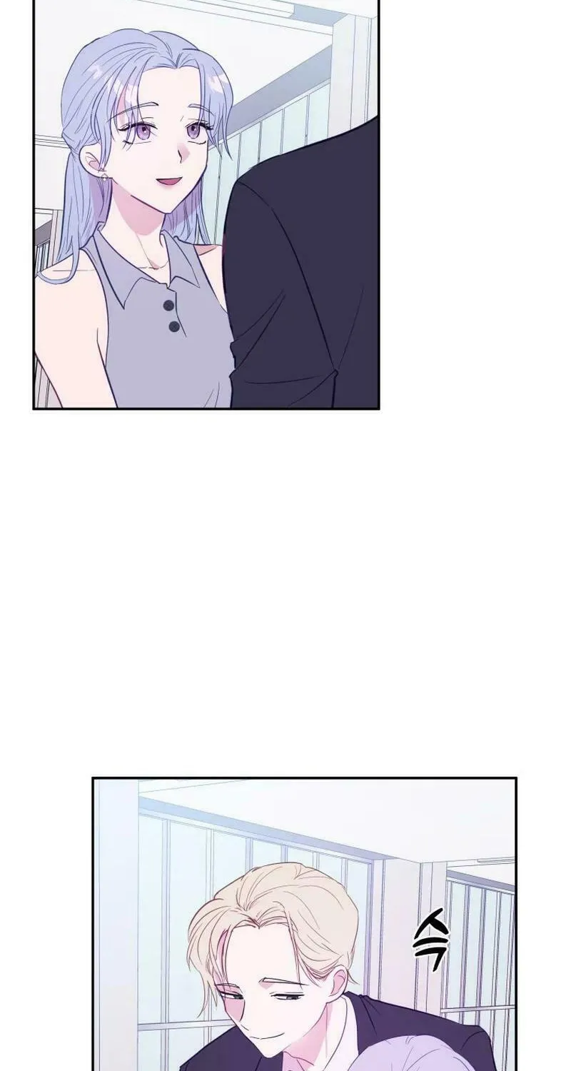 Read Poor Cambion chapter 2 image 55 on Lezhin