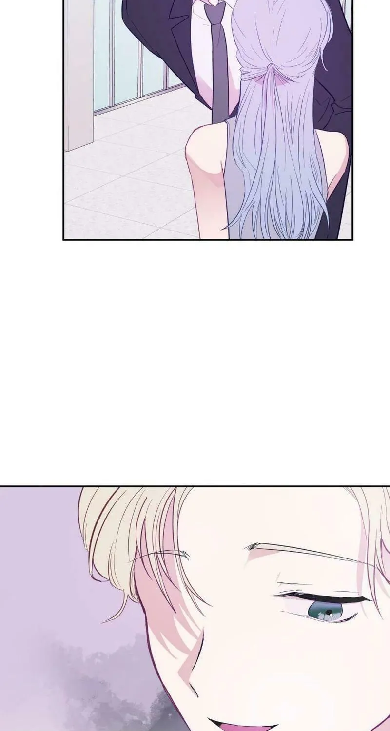 Read Poor Cambion chapter 2 image 56 on Lezhin