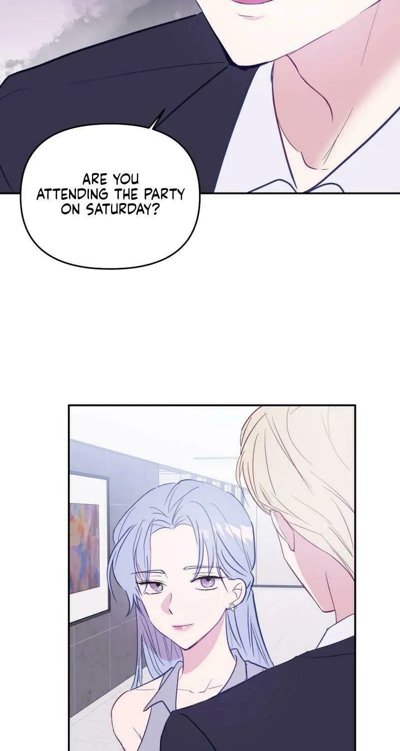 Read Poor Cambion chapter 2 image 57 on Lezhin