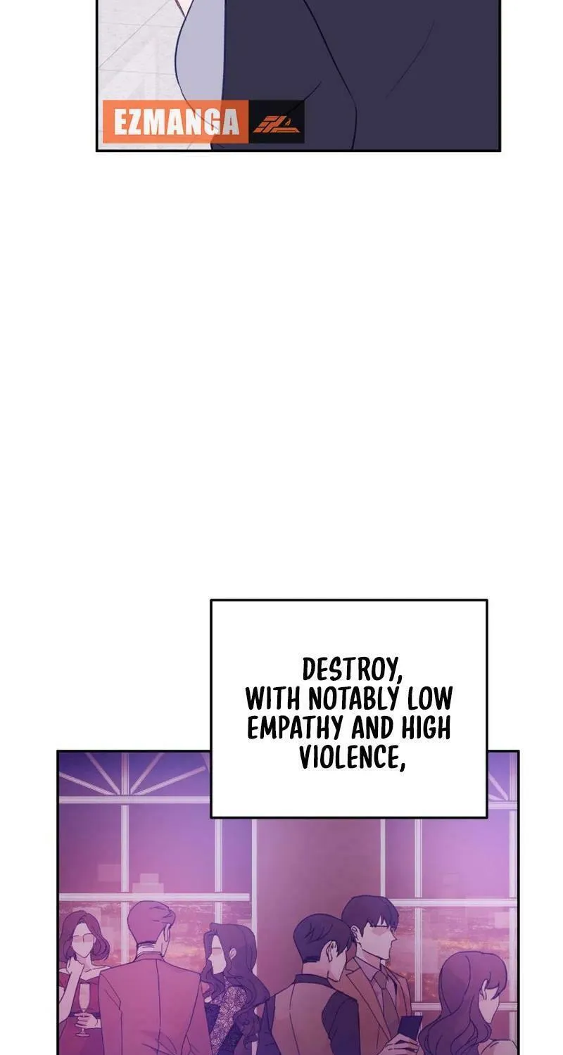 Read Poor Cambion chapter 2 image 58 on Lezhin
